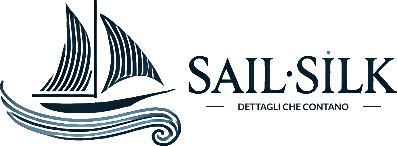 placeholder-sailsilk